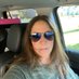 Stacy Siegel (@stacyfges) Twitter profile photo Stacy Siegel (@stacyfges) Twitter profile photo