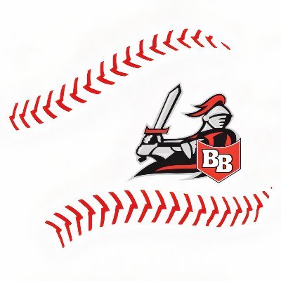 Official Twitter of the Bound Brook Baseball Program.