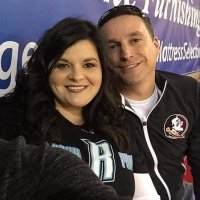 David Moore (@davidmoore_7) 's Twitter Profile