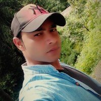 Sanju Kumar (@sanjuku20308191) 's Twitter Profile Photo Sanju Kumar (@sanjuku20308191) 's Twitter Profile Photo