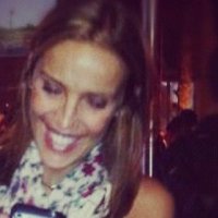 Graciela Molina (@gracmolina) 's Twitter Profile