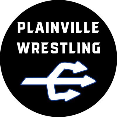 PLVWrestling's profile picture. @PLVBlueDevils Wrestling, Plainville CT