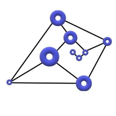 daoart2140's profile picture. 