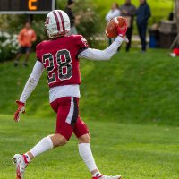 Nick Berglund (@nickberglund2) 's Twitter Profile