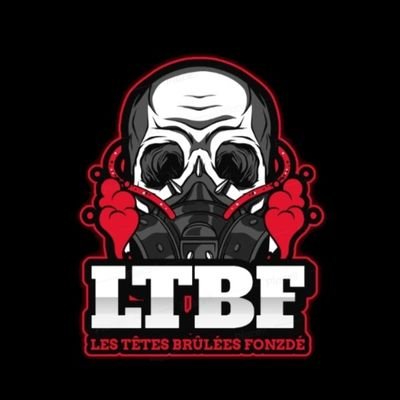 CLSRooze's profile picture. Gt : LTBF Rukia 💎 
Steam : Rukkiaa 
Responsable et joueur du roster 1 Valorant LTBF
Trésorier de la @LtbfEsport
🇨🇵🇮🇹.