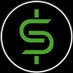 Cobbs Capital (@cobbscapital) Twitter profile photo Cobbs Capital (@cobbscapital) Twitter profile photo