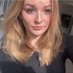 Abigail Barnes (@abbyrose1617) Twitter profile photo Abigail Barnes (@abbyrose1617) Twitter profile photo