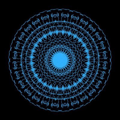 AkshatJ84202593's profile picture. A thousands of distance starts with a single step.