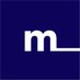 Macadamian (@macadamianlabs) Twitter profile photo Macadamian (@macadamianlabs) Twitter profile photo