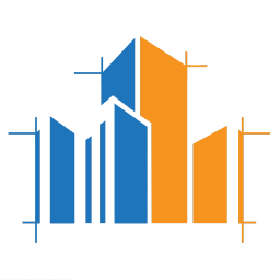 Residential & Multifamily Construction & Bridge Loans. B-Piece/mezz/Pref. $300M+ Recent Closings