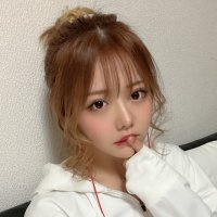 星奈きら🌟🐸asuna🐸(@kirakirariiinnn) 's Twitter Profile Photo