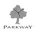 Murray Parkway Golf Course (@parkwaygolf) Twitter profile photo Murray Parkway Golf Course (@parkwaygolf) Twitter profile photo