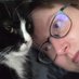 Ilana Masad (@ilanaslightly) Twitter profile photo Ilana Masad (@ilanaslightly) Twitter profile photo