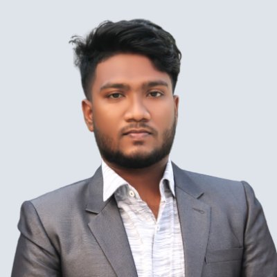 Sadafkarim10's profile picture. Hi,

I’m Sadaf Karim,A professional Web Developer And WordPress Specialist including Divi Theme, Elementor Pro, Crocoblocks, and also WooCommerce.