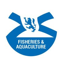 NS Fisheries/Aquaculture(@NSFisheries) 's Twitter Profile Photo