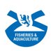 NS Fisheries/Aquaculture (@NSFisheries) Twitter profile photo