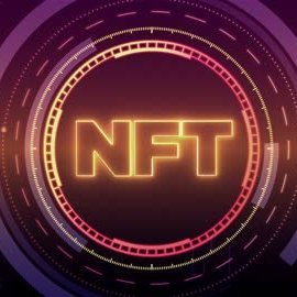 NFT Collector, NFT Promoter
I Love all your digital art show me your collection
The NFT World is BIG enough for all of us!