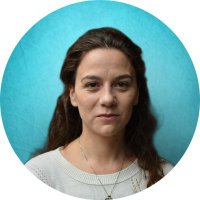 Bonnie Gurry (@bonniegurry) 's Twitter Profile Photo Bonnie Gurry (@bonniegurry) 's Twitter Profile Photo