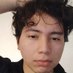 Foco (@focohumberto) Twitter profile photo Foco (@focohumberto) Twitter profile photo