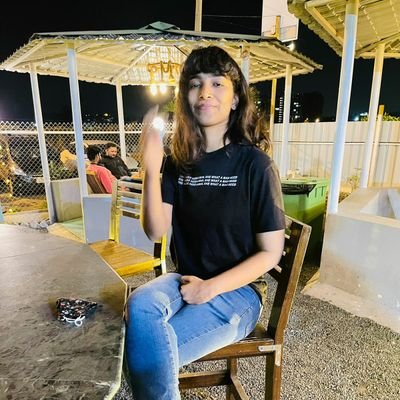 needpeanut's profile picture. I see weird dreams