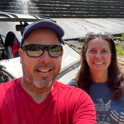 KevinBrandau's profile picture. 