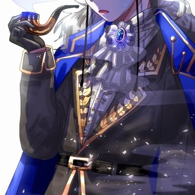 게이さんのプロフィール画像