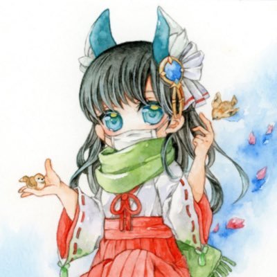 くるみさんのプロフィール画像