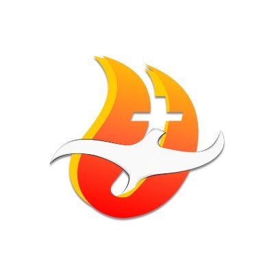 No somos un concilio, ni una organización política
🙌Somos un movimiento de transformación
🤝 A favor de la iglesia cristiana
¡Bajo la Unción de Cuerpo!