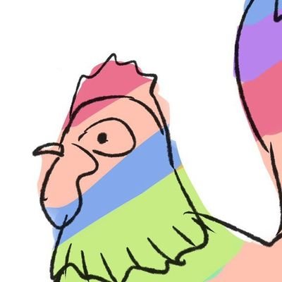 Leoさんのプロフィール画像
