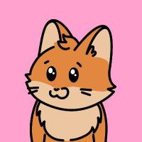 Slyly Foxes (@slylyfoxes) 's Twitter Profile