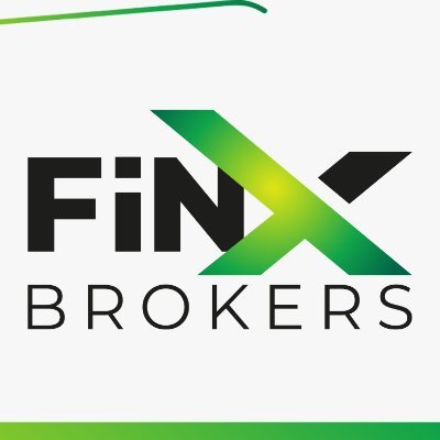 FinXBrokers