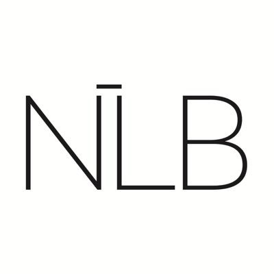 Notez-le bien !さんのプロフィール画像