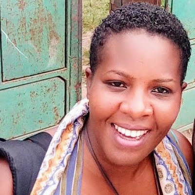 ESTHERC84206581's profile picture. As it is!