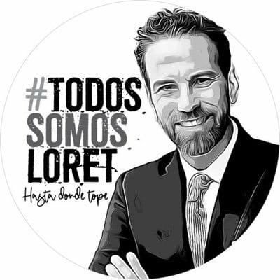 Preocupado por el país q está construyendo un resentido de la política.