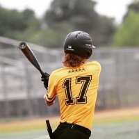 Colton Burleson (@coltonburleson3) 's Twitter Profile