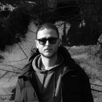 Halil İbrahim (@hibrahmsahin) Twitter profile photo