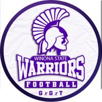 Winona State Football (@winonastate_fb) 's Twitter Profile