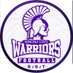 Winona State Football (@winonastate_fb) Twitter profile photo Winona State Football (@winonastate_fb) Twitter profile photo