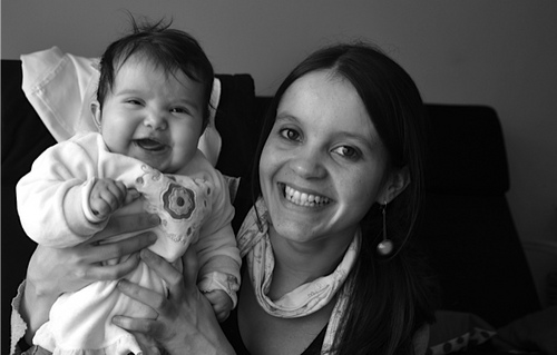 mh_claudia's profile picture. Médica de familia y paliativista