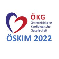 oeskim2022 (@oeskim2022) Twitter profile photo