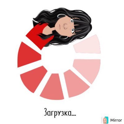 Shigally's profile picture. мама, я скоро стану тестировщиком