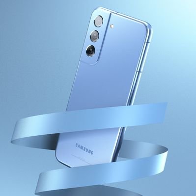 Bincyshaji2's profile picture. Worth $999