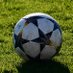 Bergen County Soccer Officials Association (@bcsoa_nj) Twitter profile photo Bergen County Soccer Officials Association (@bcsoa_nj) Twitter profile photo