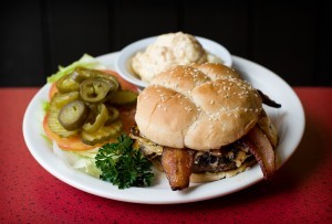 JoesCafeOremUT's profile picture. Southern hospitality is chef’s surprise at Joe’s Cafe 1126 S State St 801-607-5377 Hours: Mon-Sat 8 am - 4 pm  Accepts Credit Cards; In Plaza 1100