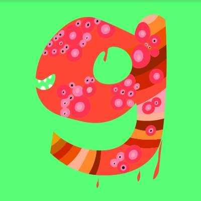 DeGimantha's profile picture. 