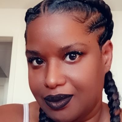 Lo29920267's profile picture. Welcoming all donations! Thanks in advance ☺ 
Cash App: $lokee282
Paypal: @lokee282