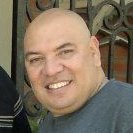 Juan Fco. Garcia (@juan_fco_garcia) 's Twitter Profile