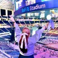 Cloie⁷ (@cloymatechange) 's Twitter Profile