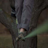Victoria Lee (@victoriaevans) 's Twitter Profile