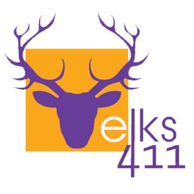 411Elks Profile Picture